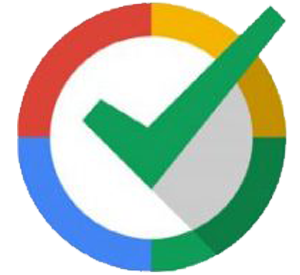 Google Certified Seller Google Certified Seller